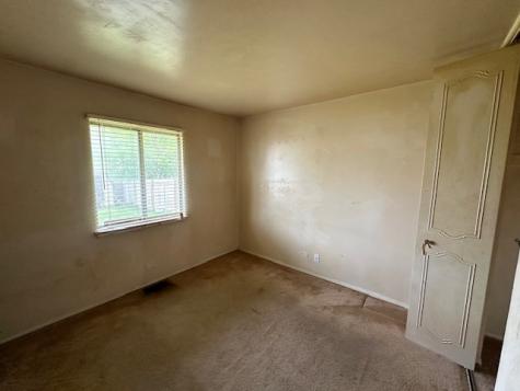 16783 94TH Avenue Orland Hills IL 60487