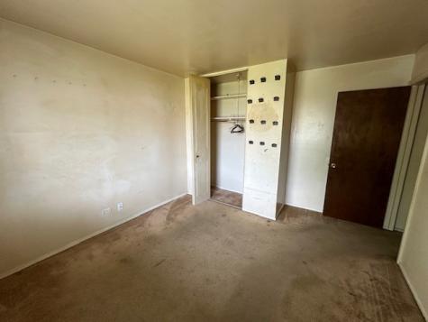 16783 94TH Avenue Orland Hills IL 60487