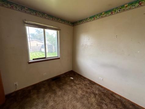 16783 94TH Avenue Orland Hills IL 60487