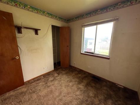 16783 94TH Avenue Orland Hills IL 60487