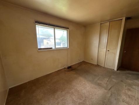 16783 94TH Avenue Orland Hills IL 60487