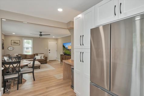 146 North Hickory Street Manteno IL 60950
