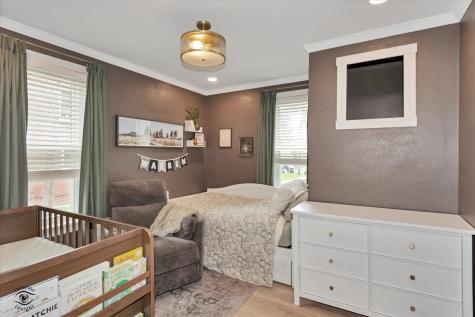 146 North Hickory Street Manteno IL 60950