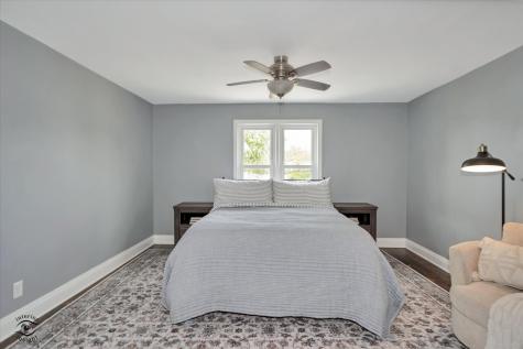 146 North Hickory Street Manteno IL 60950