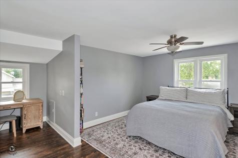 146 North Hickory Street Manteno IL 60950