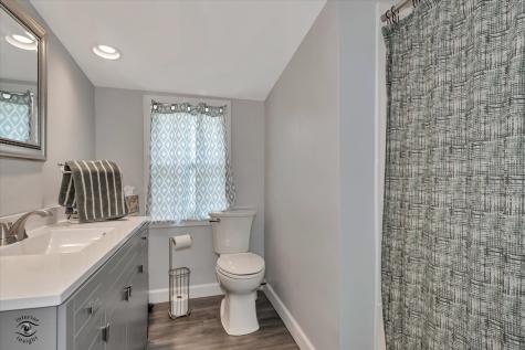 146 North Hickory Street Manteno IL 60950