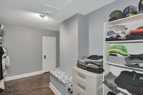 146 North Hickory Street Manteno IL 60950