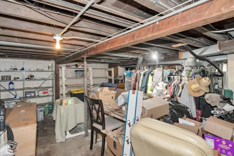 146 North Hickory Street Manteno IL 60950