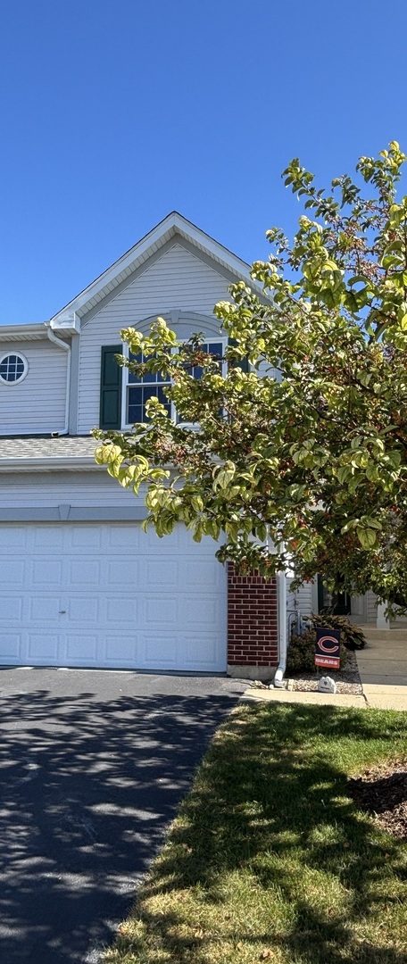 1271 Appaloosa Way Bartlett IL 60103