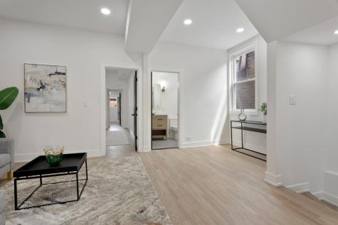 2456 West Huron Street Chicago IL 60612