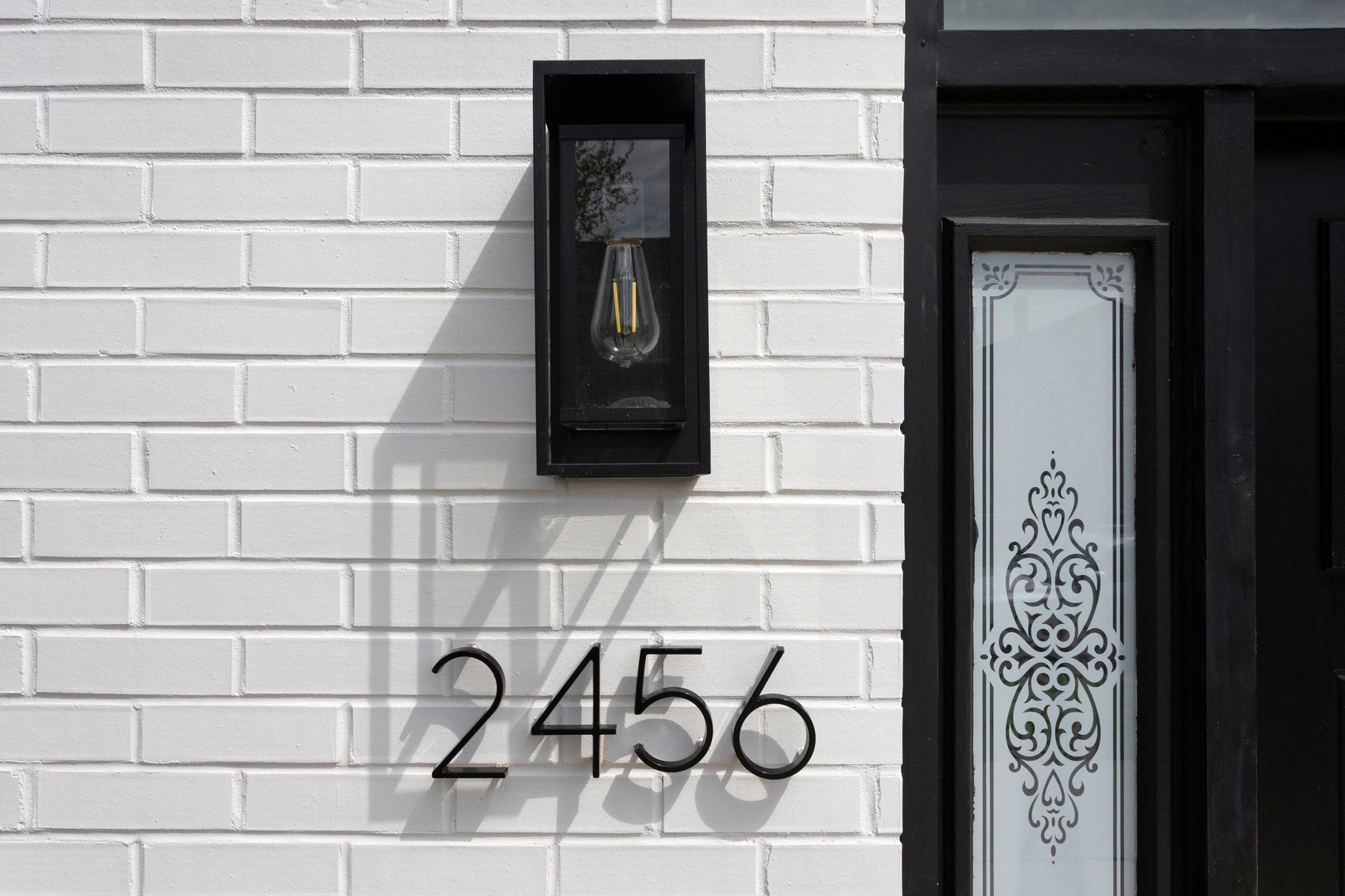 2456 West Huron Street Chicago IL 60612