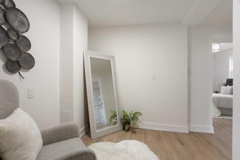2456 West Huron Street Chicago IL 60612