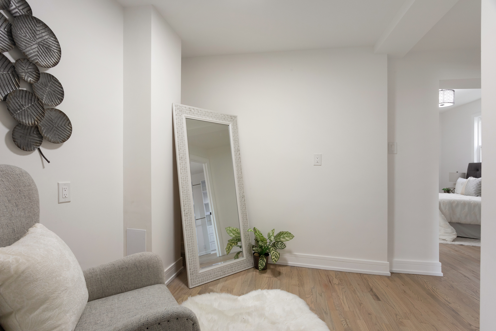 2456 West Huron Street Chicago IL 60612