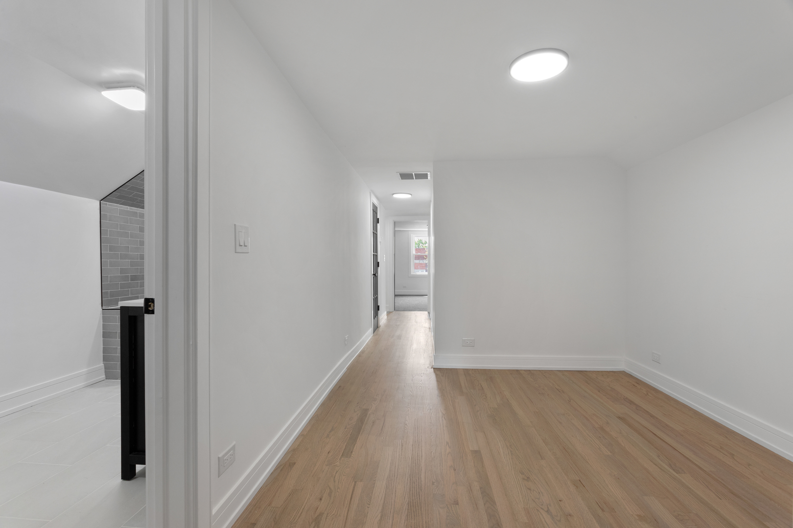 2456 West Huron Street Chicago IL 60612