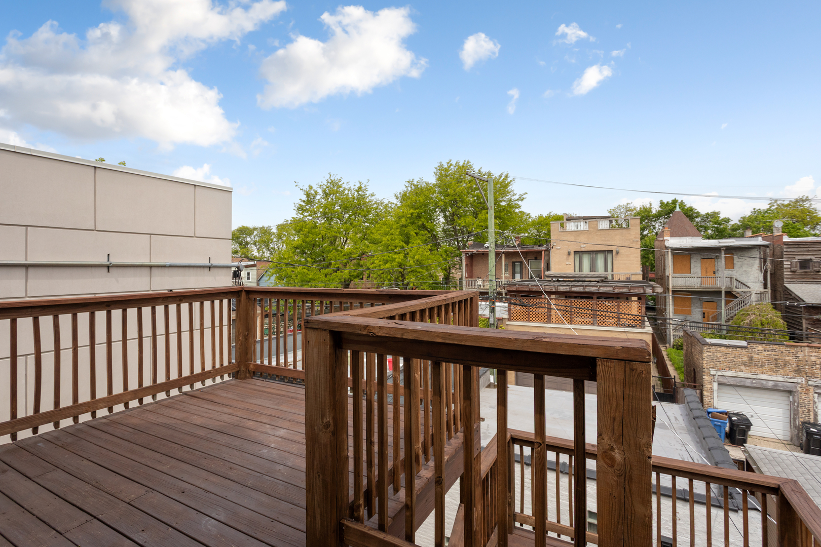 2456 West Huron Street Chicago IL 60612