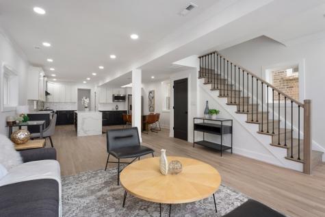 2456 West Huron Street Chicago IL 60612