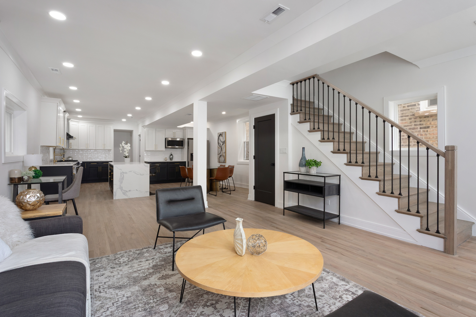 2456 West Huron Street Chicago IL 60612