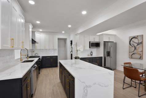 2456 West Huron Street Chicago IL 60612
