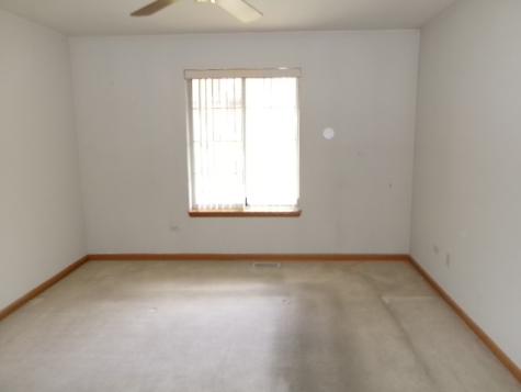 1785 Willow Circle Drive Crest Hill IL 60403