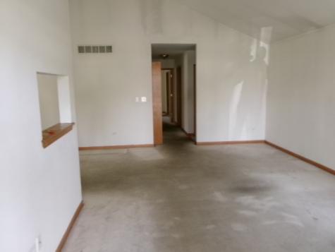 1785 Willow Circle Drive Crest Hill IL 60403