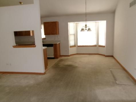 1785 Willow Circle Drive Crest Hill IL 60403