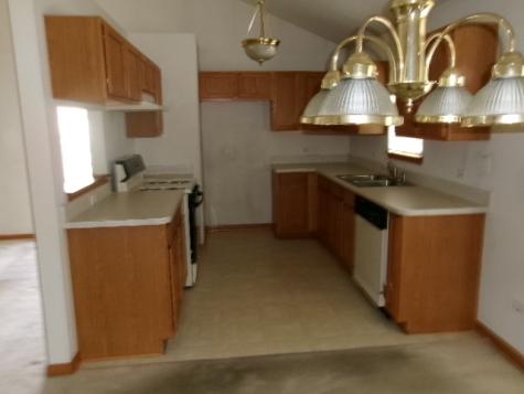 1785 Willow Circle Drive Crest Hill IL 60403