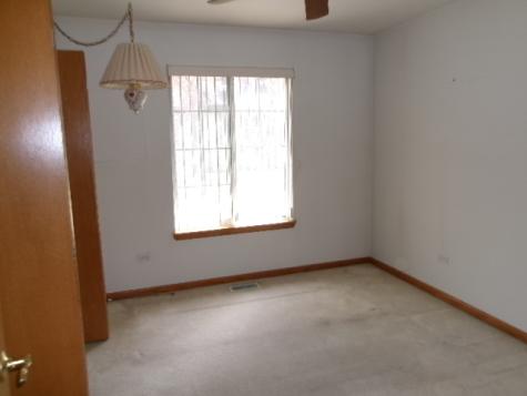 1785 Willow Circle Drive Crest Hill IL 60403