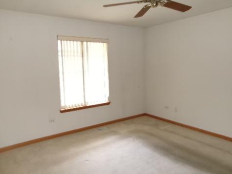1785 Willow Circle Drive Crest Hill IL 60403