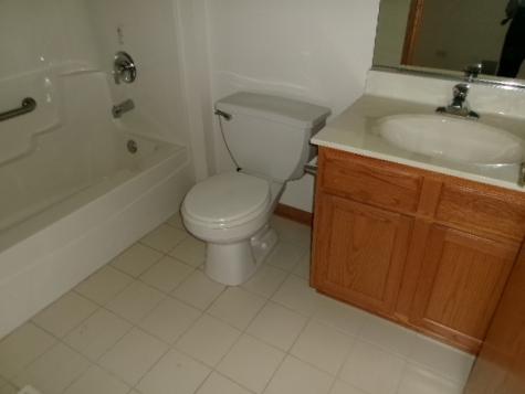 1785 Willow Circle Drive Crest Hill IL 60403