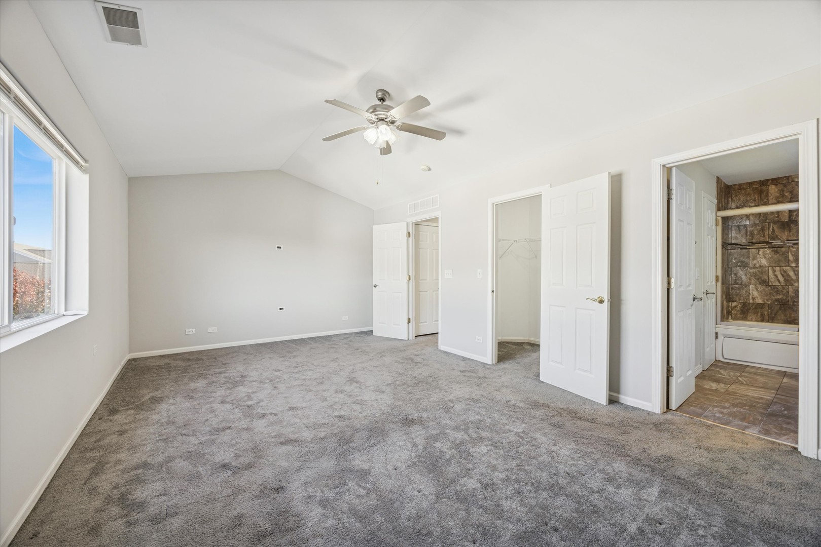 117 Enclave Circle Bolingbrook IL 60440