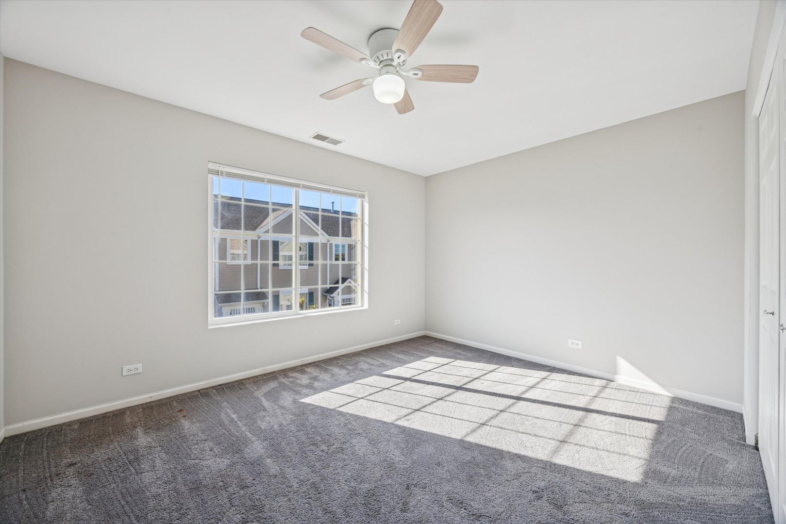 117 Enclave Circle Bolingbrook IL 60440