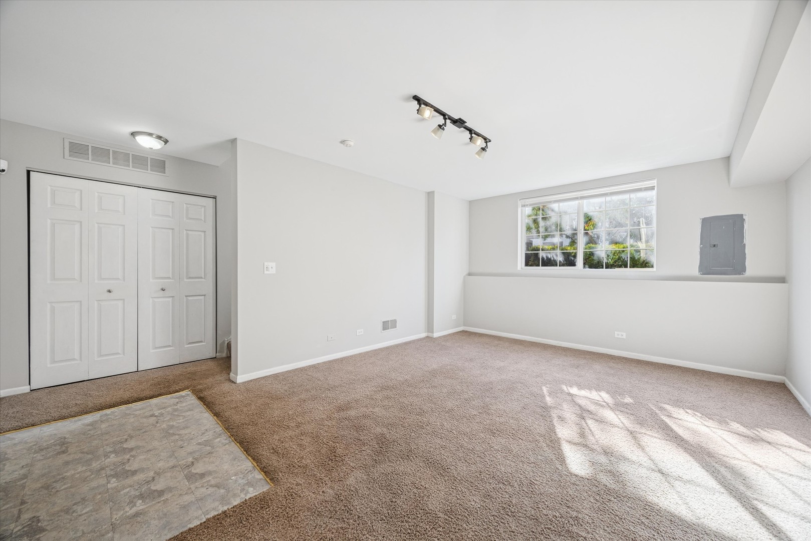 117 Enclave Circle Bolingbrook IL 60440