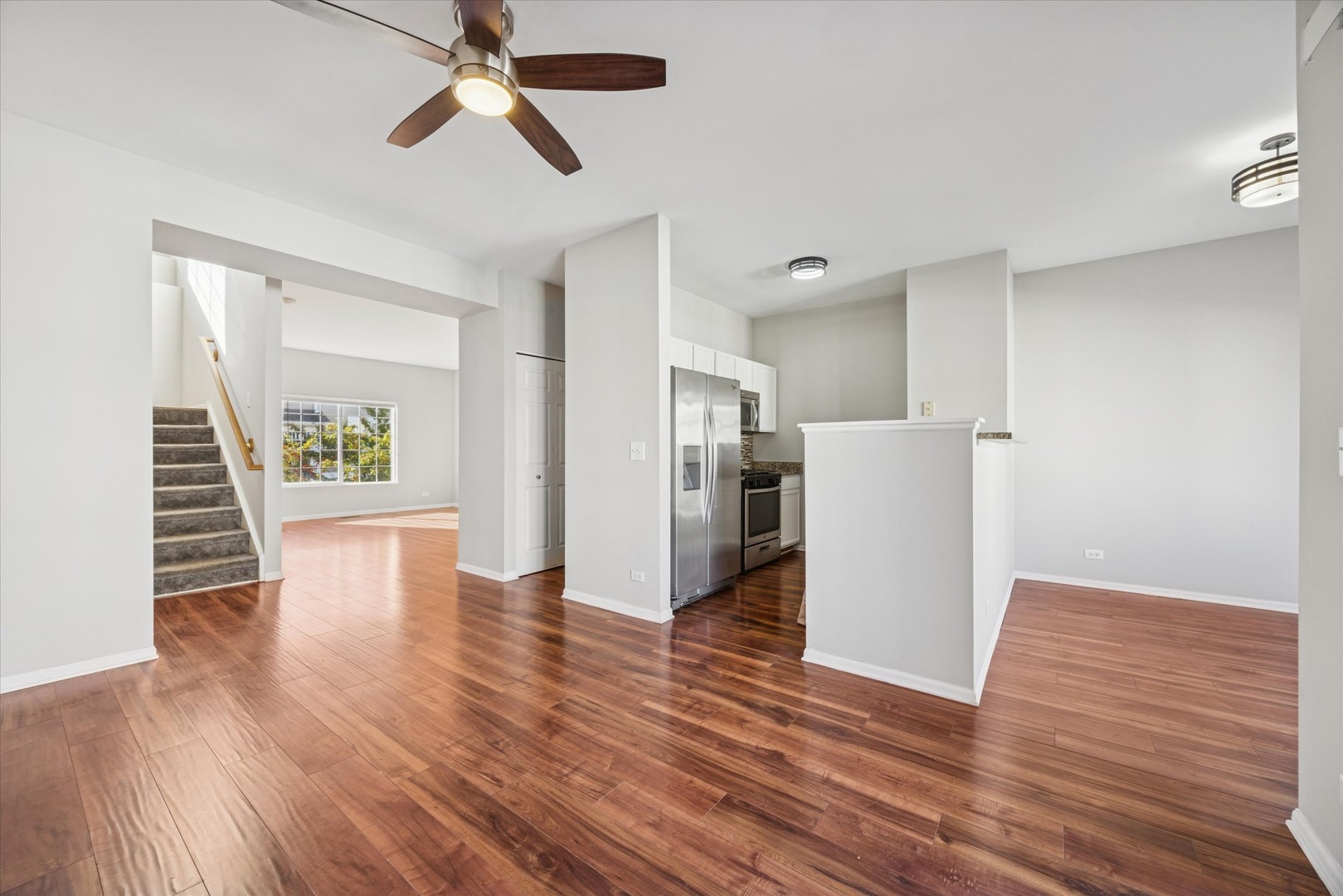 117 Enclave Circle Bolingbrook IL 60440