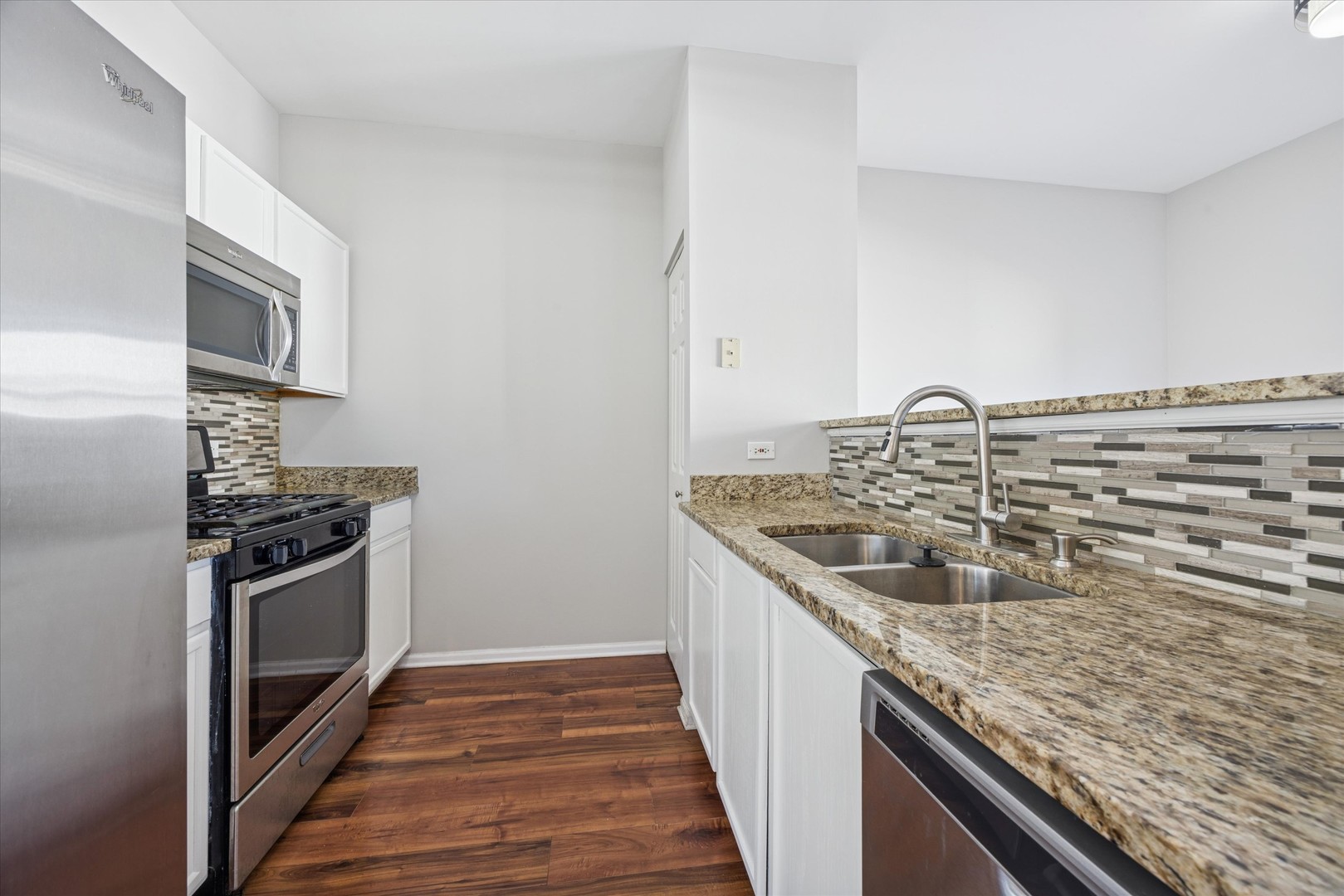 117 Enclave Circle Bolingbrook IL 60440