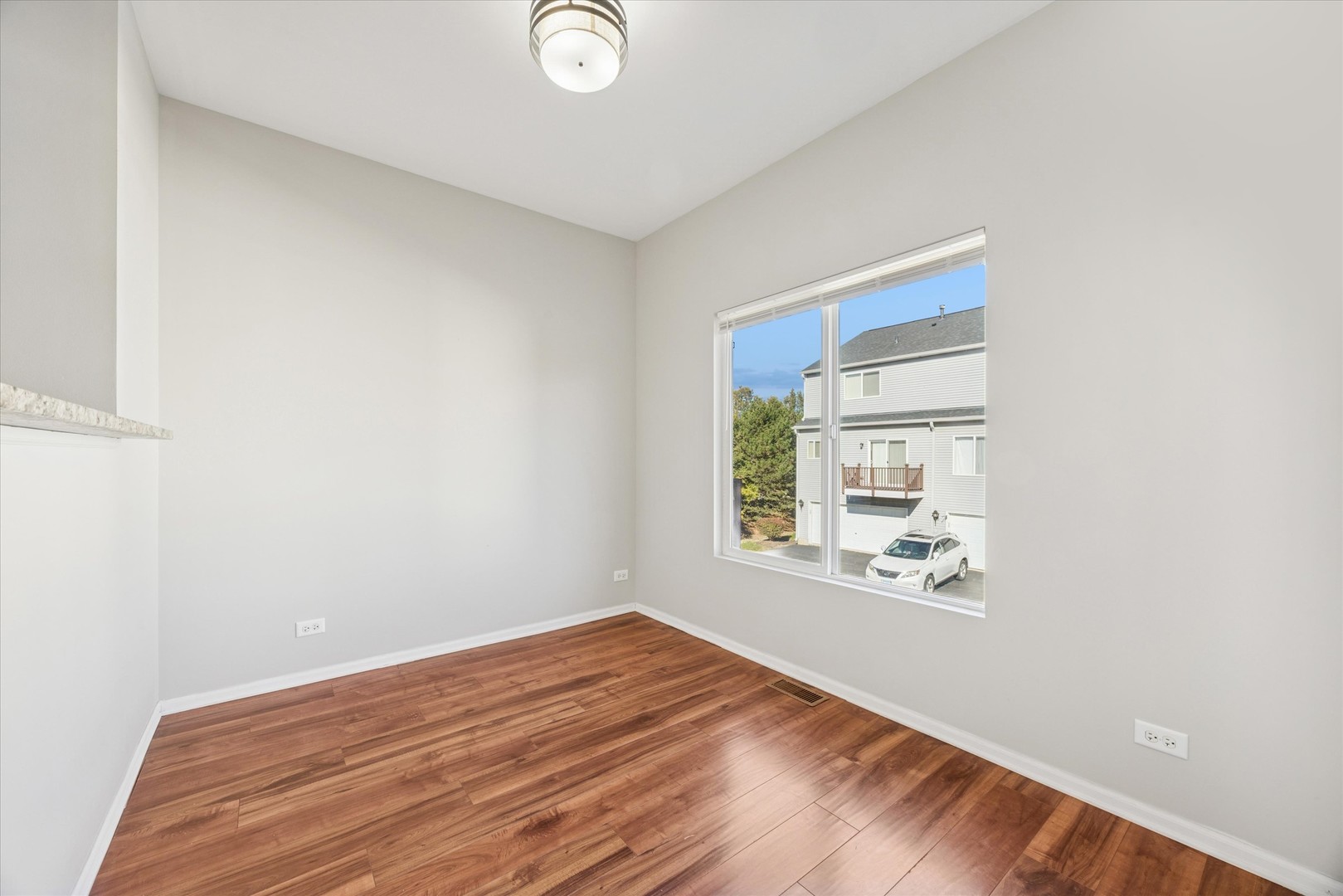 117 Enclave Circle Bolingbrook IL 60440