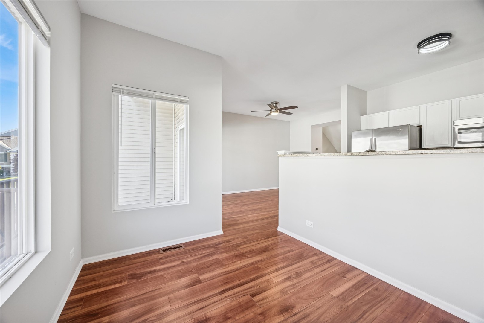 117 Enclave Circle Bolingbrook IL 60440