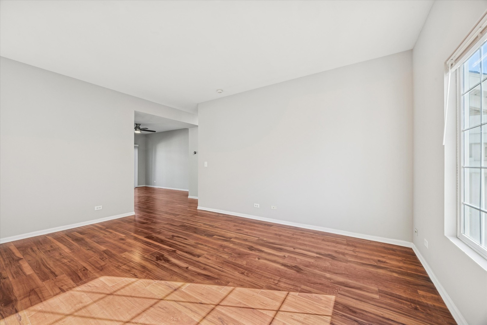 117 Enclave Circle Bolingbrook IL 60440