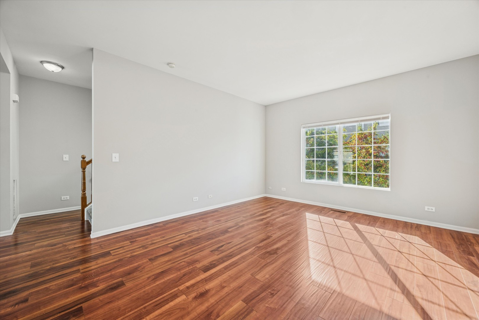 117 Enclave Circle Bolingbrook IL 60440