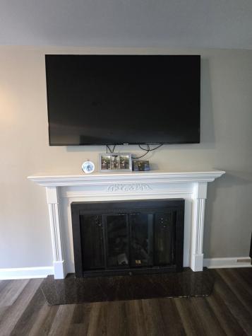 3898 Montgomery Drive Crete IL 60417