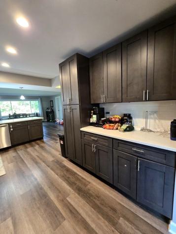 3898 Montgomery Drive Crete IL 60417
