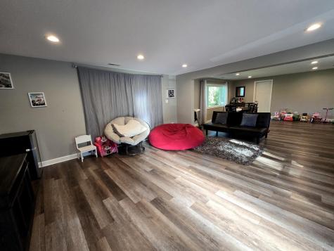 3898 Montgomery Drive Crete IL 60417