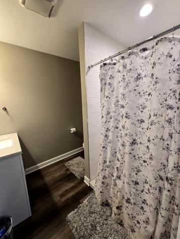 3898 Montgomery Drive Crete IL 60417