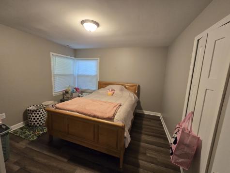3898 Montgomery Drive Crete IL 60417