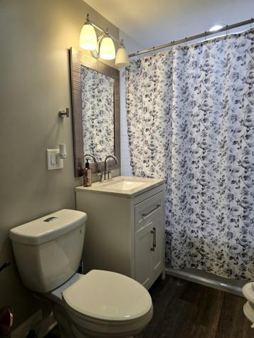3898 Montgomery Drive Crete IL 60417