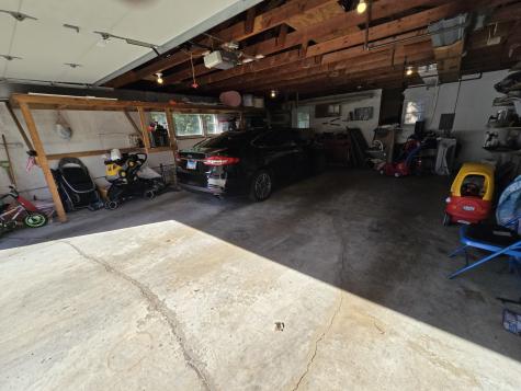 3898 Montgomery Drive Crete IL 60417