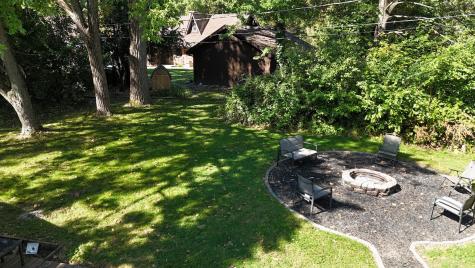 3898 Montgomery Drive Crete IL 60417