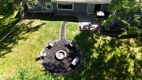 3898 Montgomery Drive Crete IL 60417
