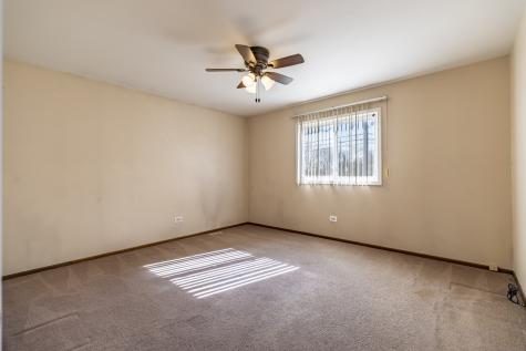 1101 Lucas Street Calumet City IL 60409