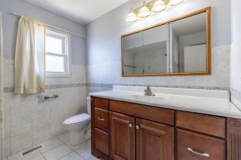 1101 Lucas Street Calumet City IL 60409
