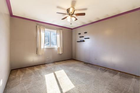 1101 Lucas Street Calumet City IL 60409